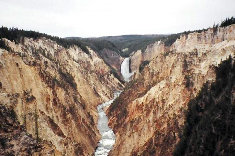 T_yellowstone