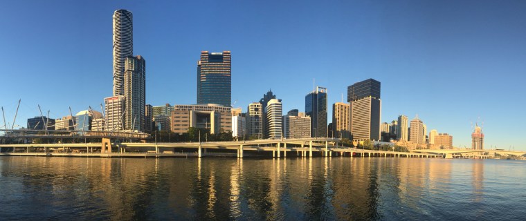 qldmay01