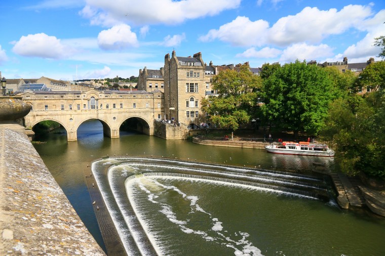bath03